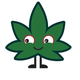 Illustration for article titled QtAy: This Is Pops Hemp Tycoon